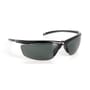Lunettes de protection