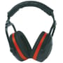 Casque antibruit compact