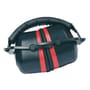 Casque antibruit compact