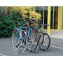Support cycles 2 niveaux